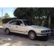 BMW BBS 7x15 ET20 5x120 silver M3 E30, 5 E12, E28, E34, 6 E24, 7 E23, E32, E3, E9  cerchio llanta wheel jante felge
