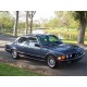 BMW BBS 7x15 ET20 5x120 silver M3 E30, 5 E12, E28, E34, 6 E24, 7 E23, E32, E3, E9  cerchio llanta wheel jante felge
