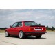 BMW Alpina 7.5x17 ET25 5x120 silver 3 E30 cerchi wheels jantes felgen llantas