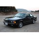 BMW BBS 7x15 ET20 5x120 silver M3 E30, 5 E12, E28, E34, 6 E24, 7 E23, E32, E3, E9 cerchi wheels jantes llantas Felgen