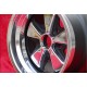 4 pcs. wheels Porsche  Fuchs 7x15 ET23.3 9x15 ET15 5x130 RSR style 911 -1989 914-6 944 -1986 924 turbo-Carrera GT