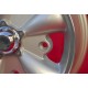 Volkswagen EMPI 5.5x15 ET10 5x205 silver/diamond cut Beetle -67, T1, T2a cerchio wheel jante llanta felge
