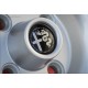 Alfa Romeo Campagnolo 7x14 ET23 4x108 silver 105 Coupe, Spider, GT GTA GTC, Montreal cerchi wheels jantes llantas felgen