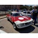 Alfa Romeo GTAm Minilite 8x13 ET-6 4x108 cerchi wheels llantas jantes felgen