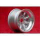 Alfa Romeo GTAm Minilite 8x13 ET-6 4x108 cerchi wheels llantas jantes felgen