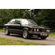 BMW Minilite 7x15 ET5 4x100 silver/diamond cut 1502-2002, 1500-2000tii, 2000C CA CS, 3 E21, E30 cerchi wheels jantes llantas fel