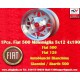 wheel Fiat Millemiglia 5x12 ET20 4x190 silver 500,Bianchina