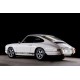 Porsche  Fuchs 7x15 ET47 5x130 RSR style 911 -1971  cerchio wheel jante llanta felge