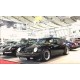 wheel Porsche  Fuchs 9x16 ET15 5x130 matt black/diamond cut 911 SC, Carrera -1989, turbo -1989 back axle