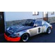 Porsche  Fuchs 11x15 ET-27 5x130 matt black/diamond cut 911 turbo body back axle, turbo 3,3 brakes clear cerchio llanta wheel fe