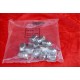 Bolts Set KM10 of 12 pieces Renault