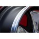 Mercedes Fuchs 7x16 ET23.3 5x112 RSR style T2b, T3 cerchio llanta felge jante wheel