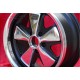Mercedes Fuchs 7x16 ET23.3 5x112 RSR style T2b, T3 cerchio llanta felge jante wheel