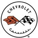 Chevrolet wheels